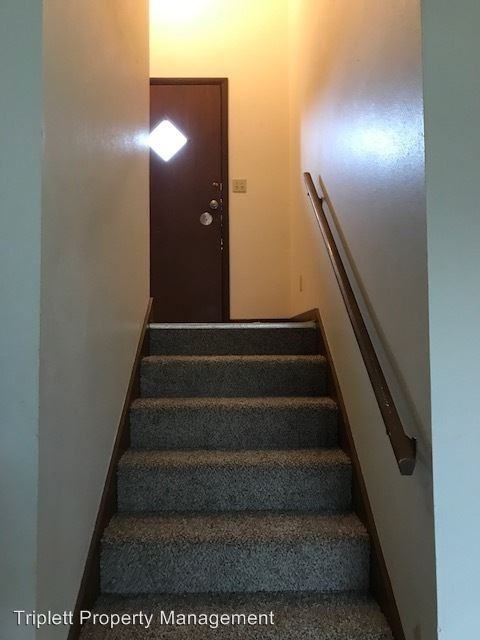1406 24th Street - Photo 2 of 15