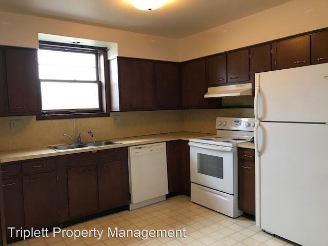 1406 24th Street - Photo 3 of 15