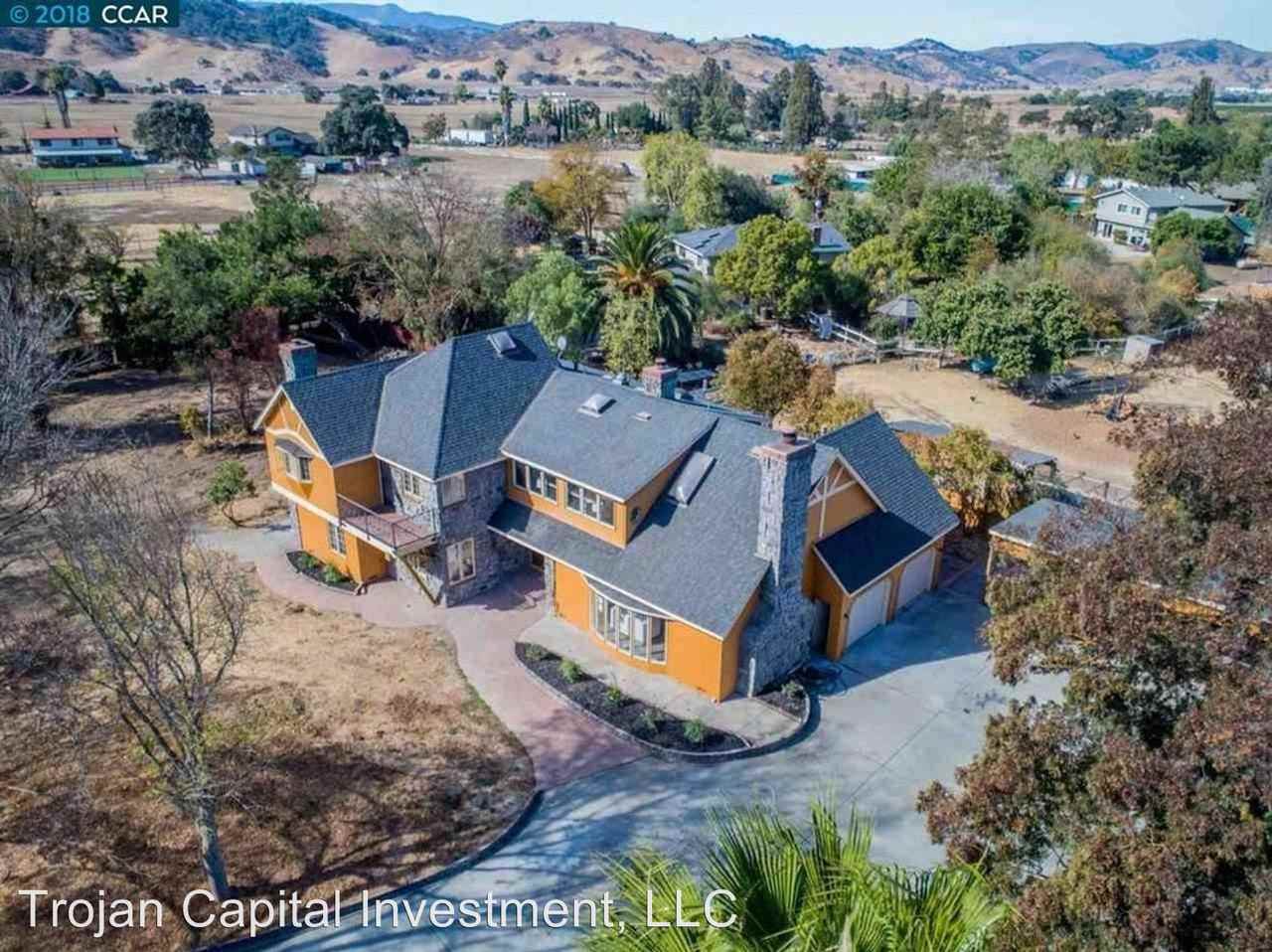 235 Kalana Way - Photo 2 of 41