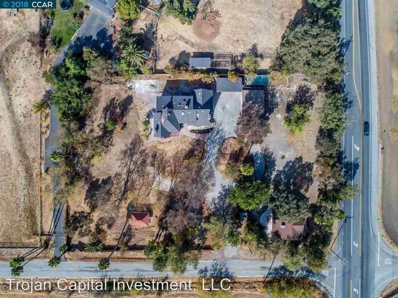 235 Kalana Way - Photo 3 of 41