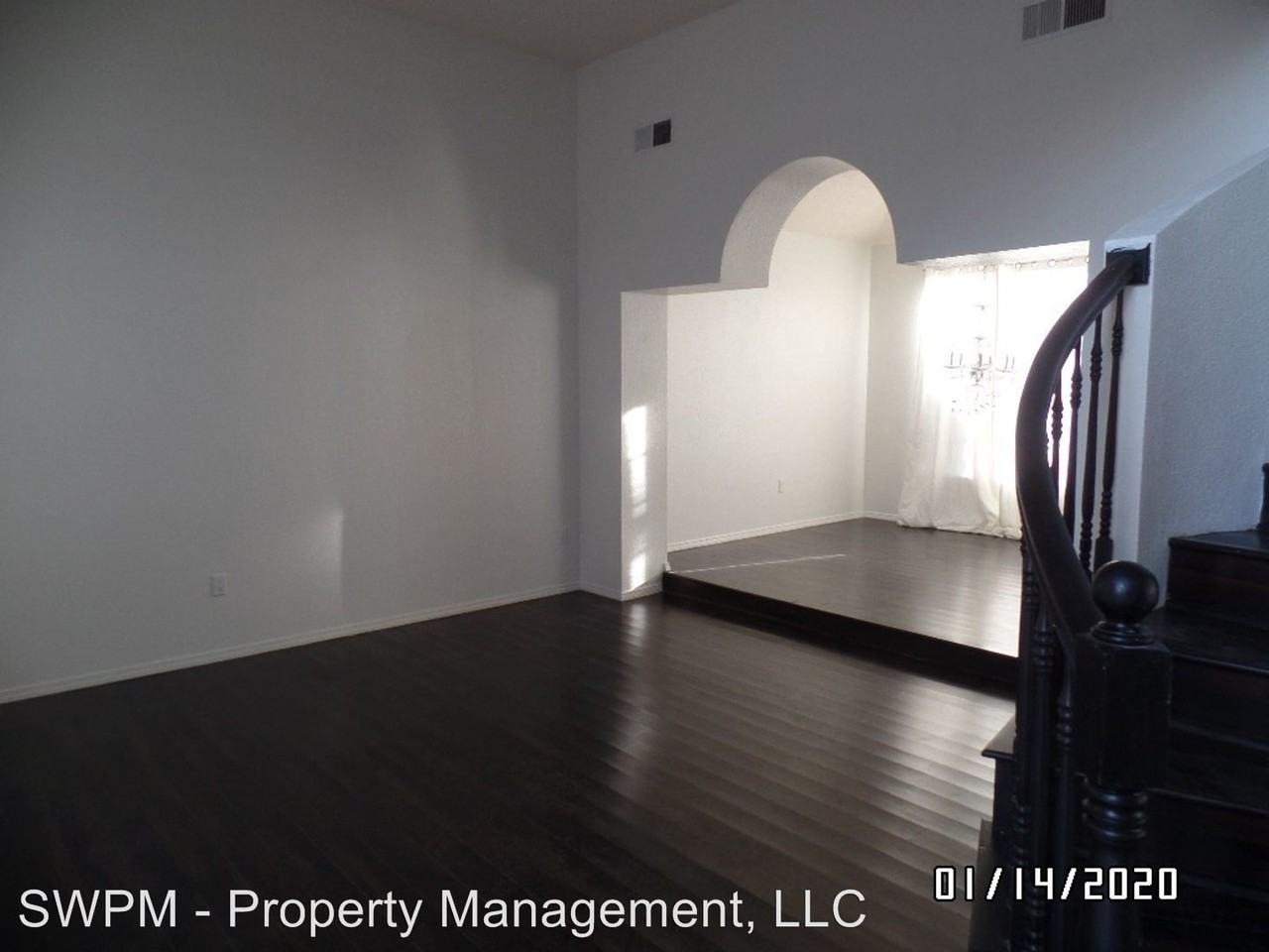 4916 T B Catron - Photo 2 of 9