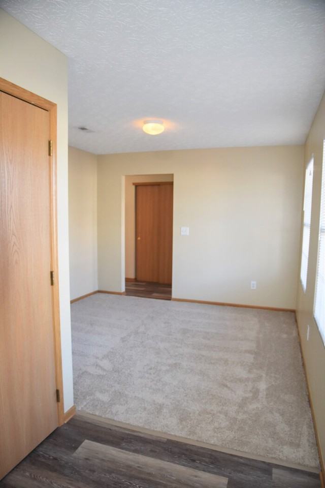 1497 Sarin Street - Photo 2 of 29