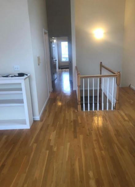 102 Outlook Avenue - Photo 2 of 2