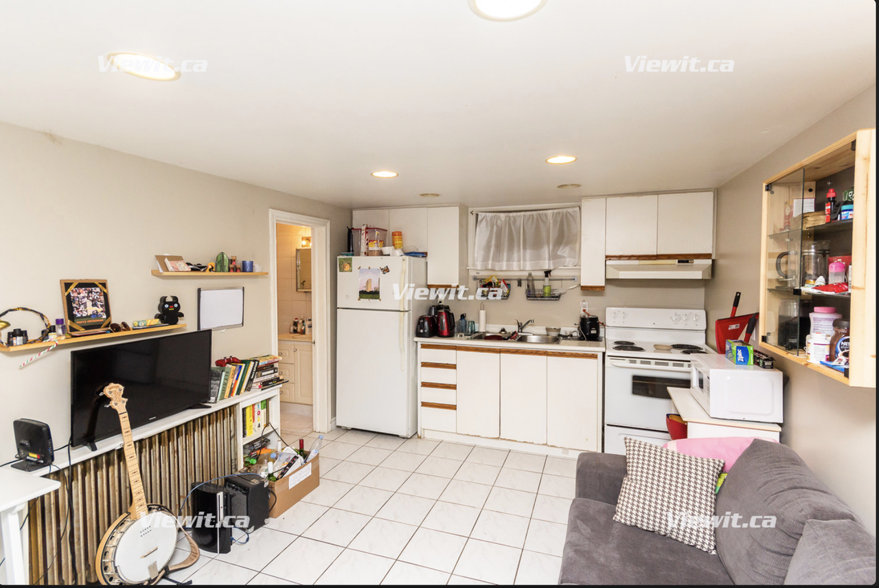 15 Wellwood Avenue - Photo 2 of 5