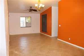 2888 Southwest 14th Street - Photo 2 of 4