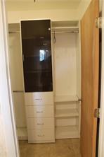 2888 Southwest 14th Street - Photo 3 of 4