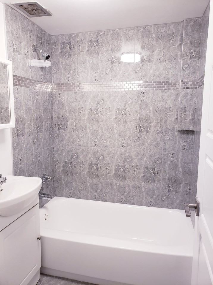 1051 Rue Joliette - Photo 2 of 5