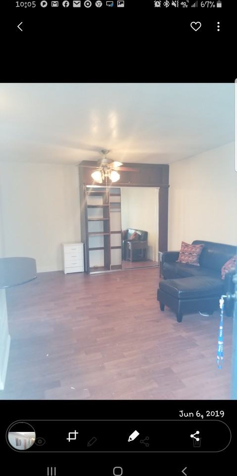 25 Irene St - Photo 2 of 8