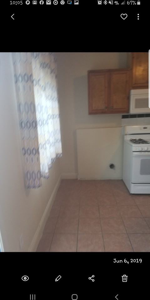 25 Irene St - Photo 3 of 8