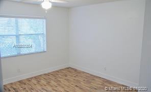 1406 Southwest 1st Street #b - Photo 2 of 4