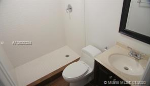 1406 Southwest 1st Street #b - Photo 3 of 4