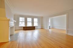 1535 West Estes Avenue ##3 - Photo 2 of 12