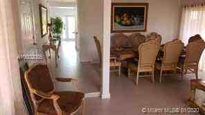 20615 Northeast 9th Court - Photo 2 of 4