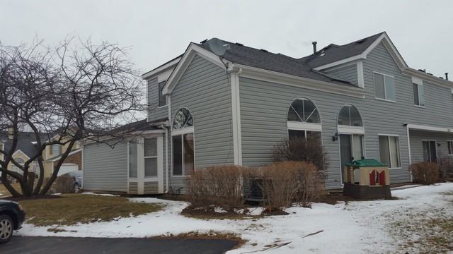 5819 Delaware - Photo 2 of 8