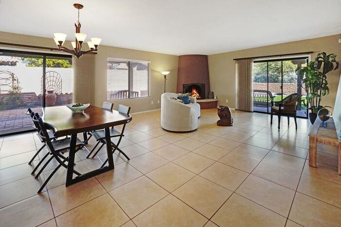 4630 Camino Campero - Photo 2 of 9