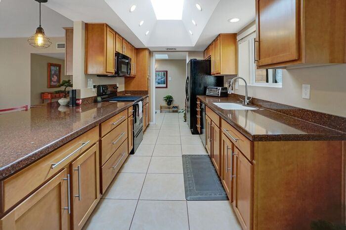 4630 Camino Campero - Photo 3 of 9