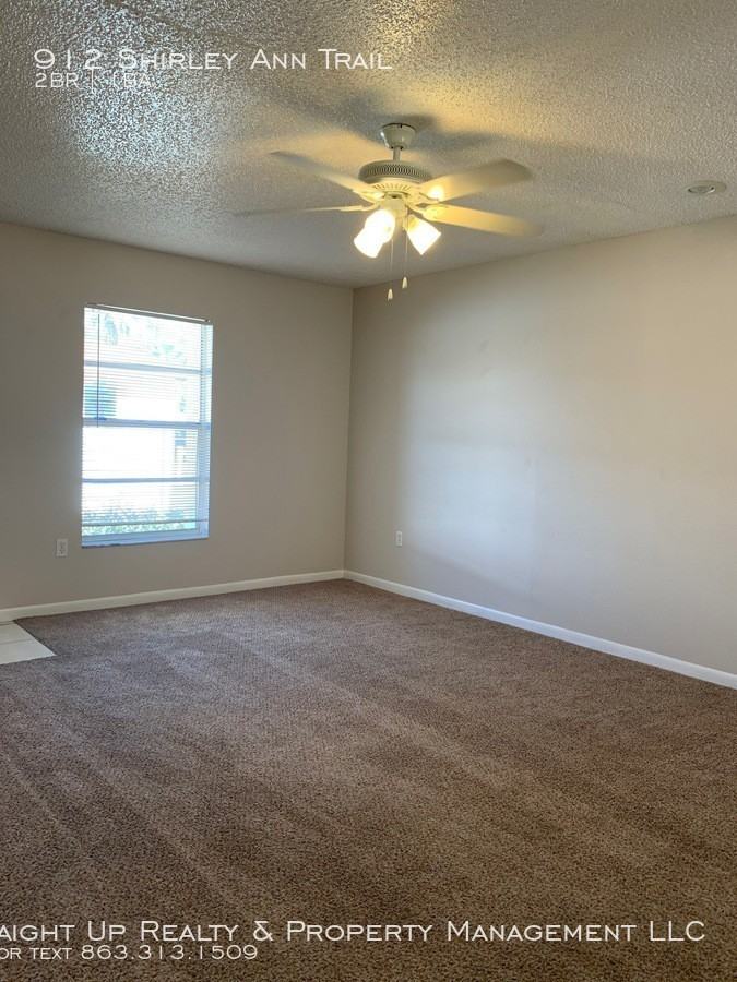 912 Shirley Ann Trail - Photo 2 of 8