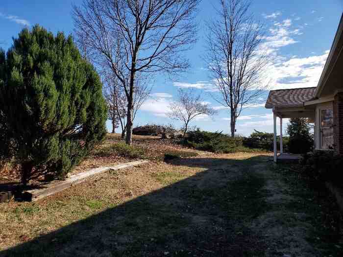 1750 Landrum Mill Road - Photo 2 of 50