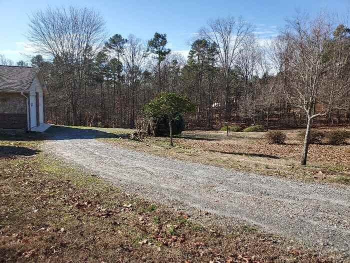 1750 Landrum Mill Road - Photo 3 of 50
