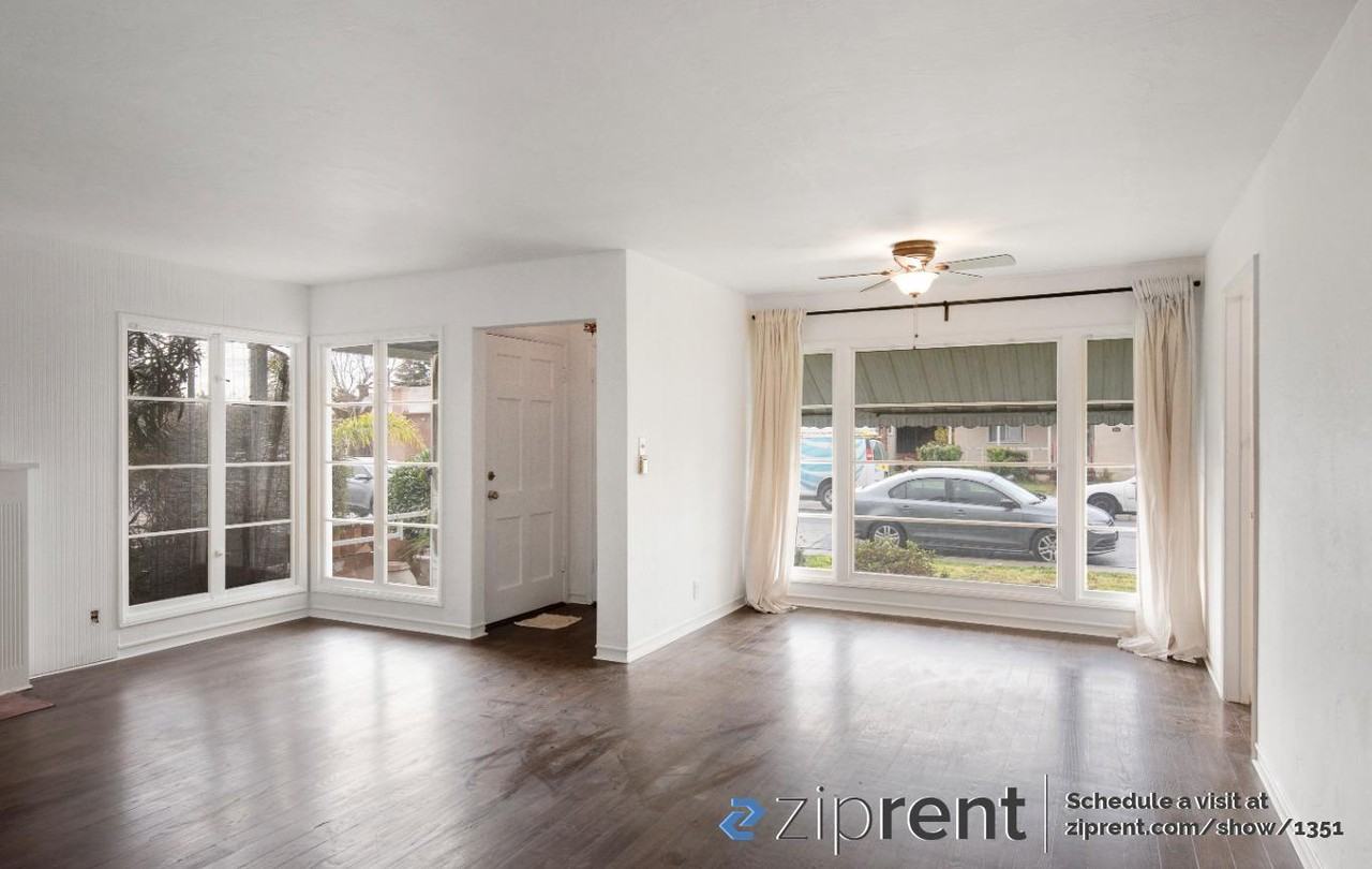 1576 140th Ave - Photo 3 of 18