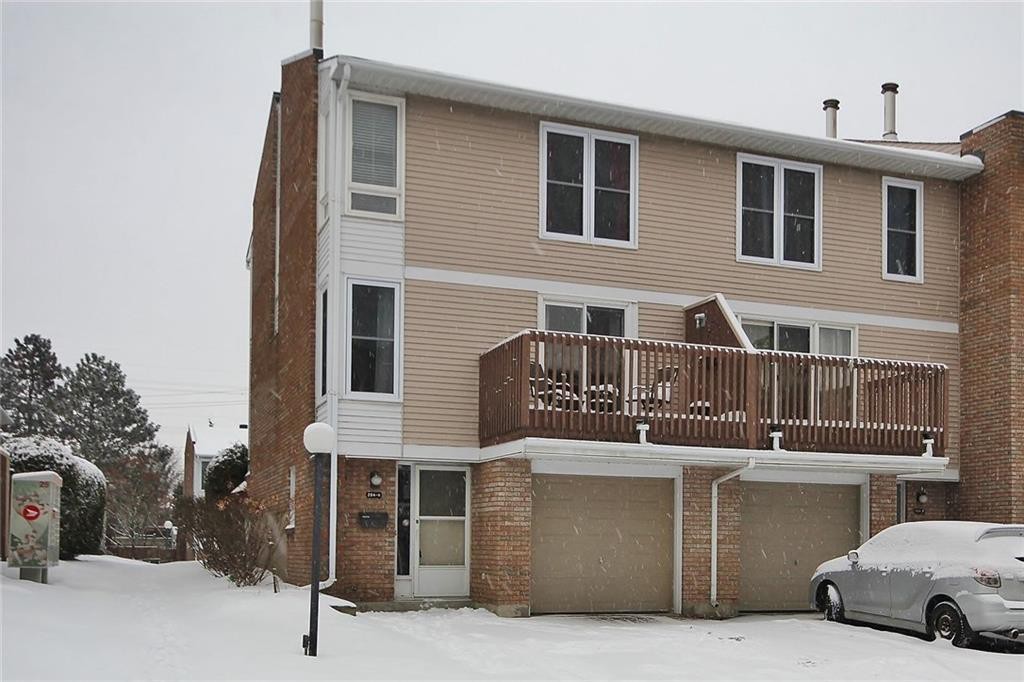 284 Dalehurst Drive - Photo 2 of 21