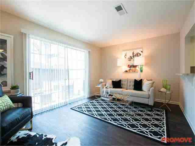 Cumberland Pointe - Photo 2 of 10