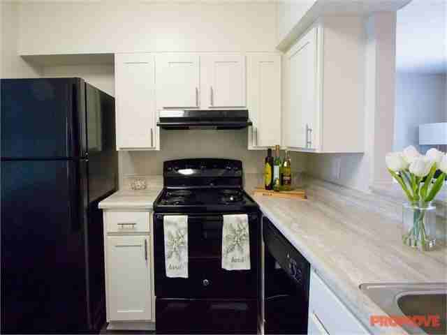 Cumberland Pointe - Photo 3 of 10