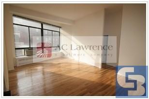 Broadway & Astor Place #3P