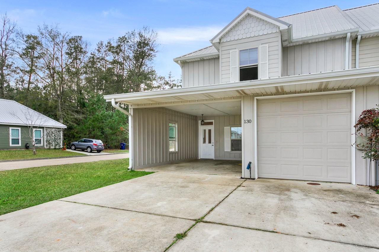 130 Abita Oaks - Photo 2 of 15