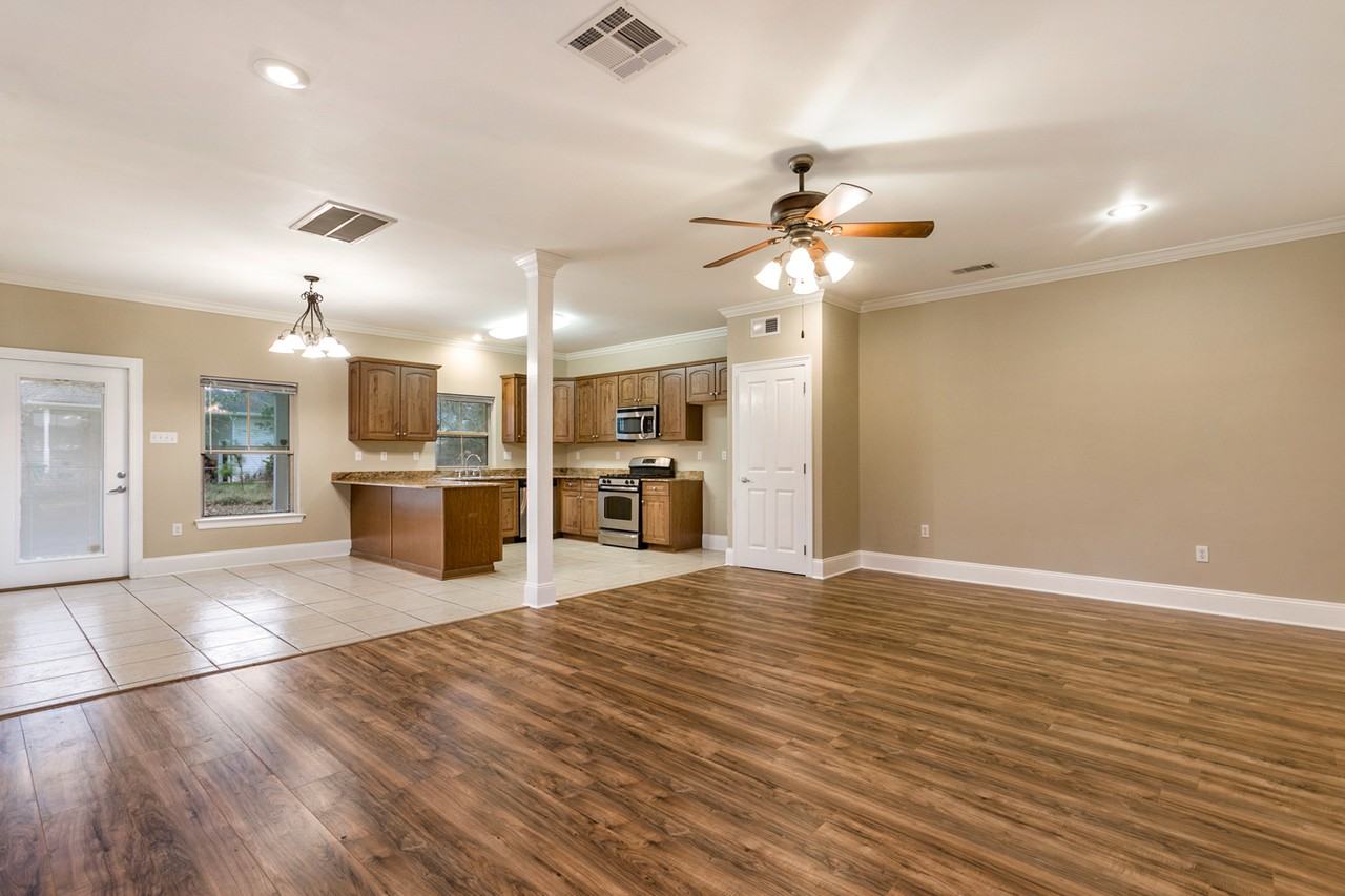 130 Abita Oaks - Photo 3 of 15