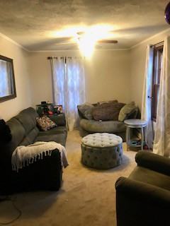 1072 Webber Ave - Photo 2 of 8