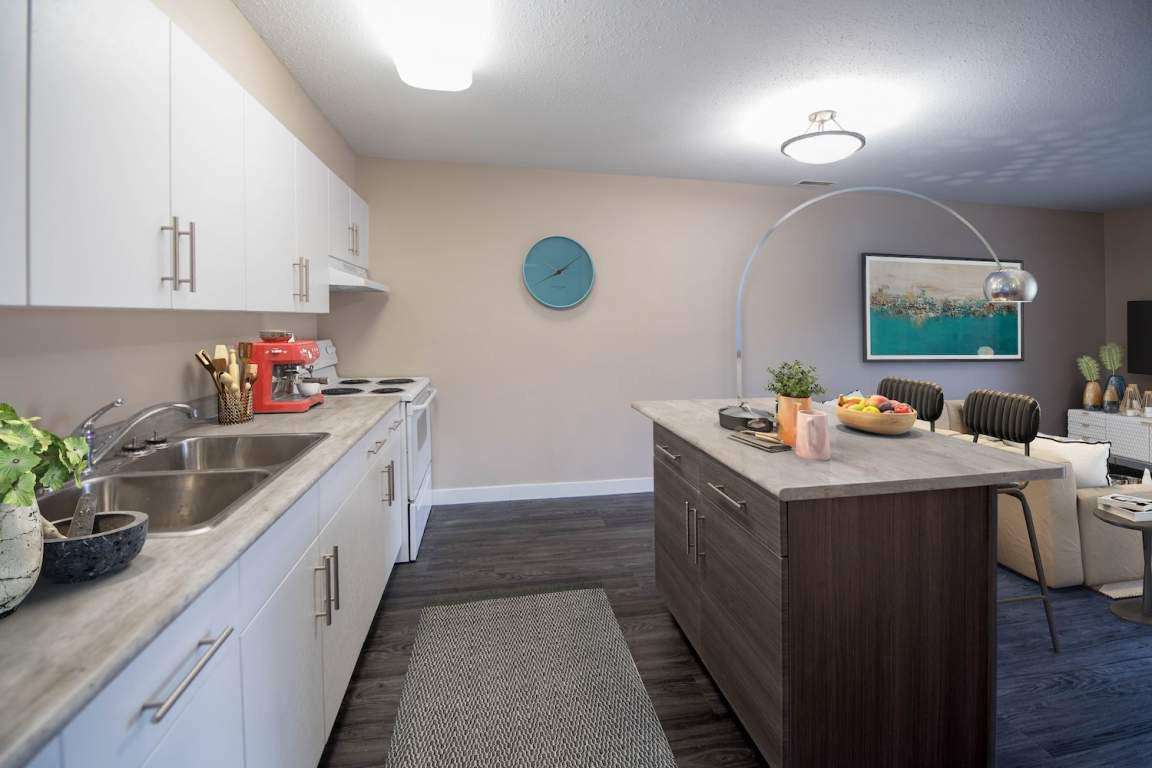 Golden Arms Apartments 11 St Michael Rd, Winnipeg, MB R2M 2K5 Zumper