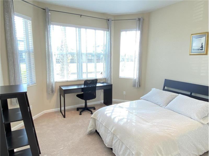 11374 Sw Wyndham Way - Photo 3 of 16
