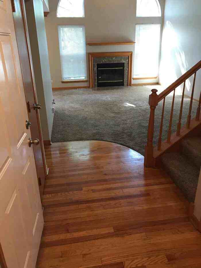 628 Hillview Court - Photo 2 of 17