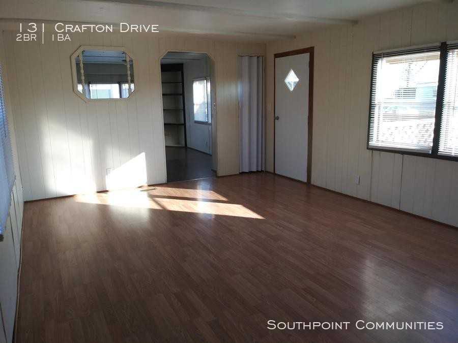 131 Crafton Drive - Photo 3 of 9