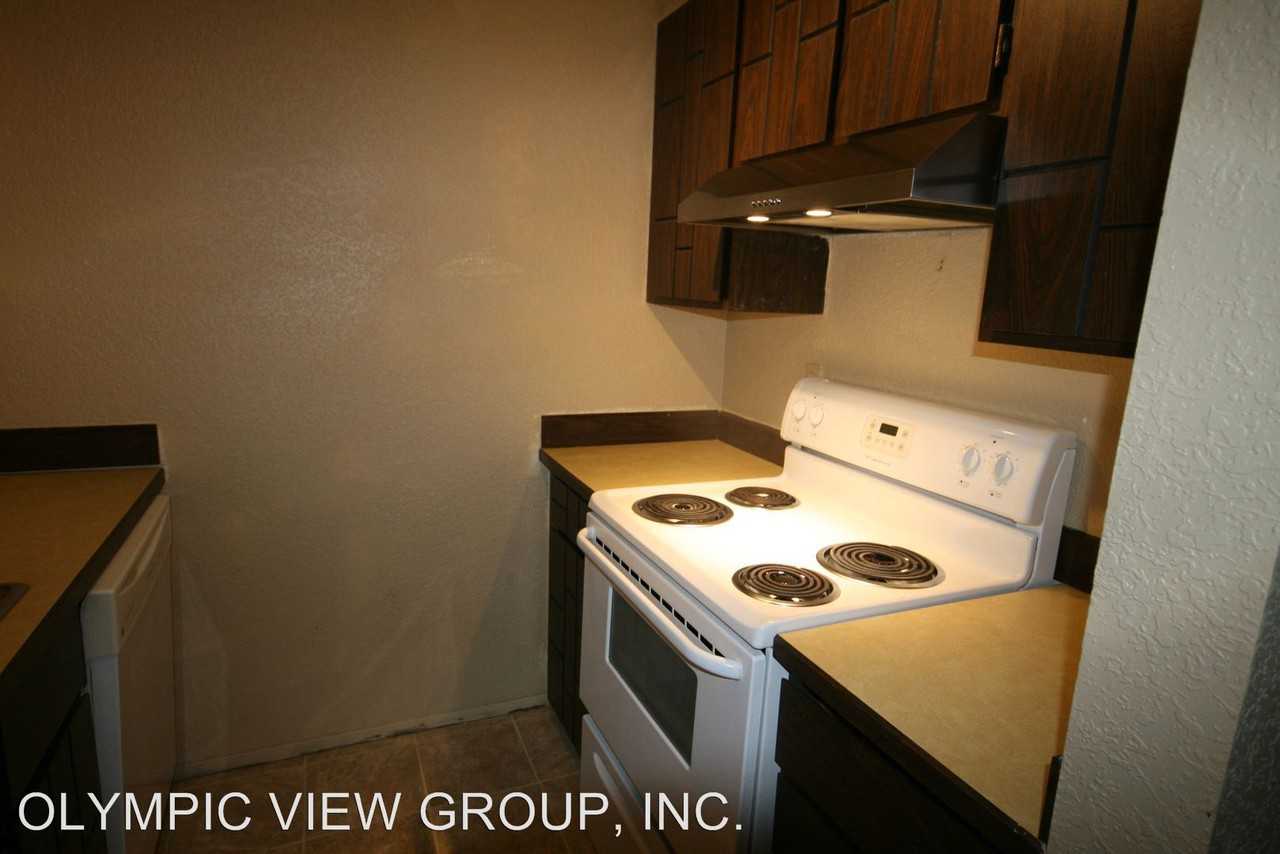 1125 NORTH 13TH STREET - Photo 2 of 8