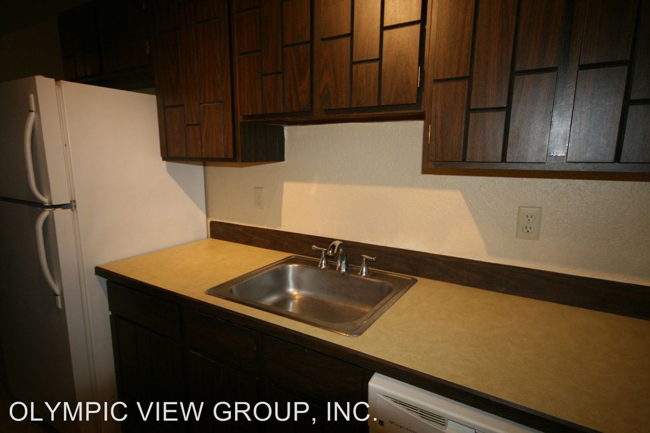 1125 NORTH 13TH STREET - Photo 3 of 8