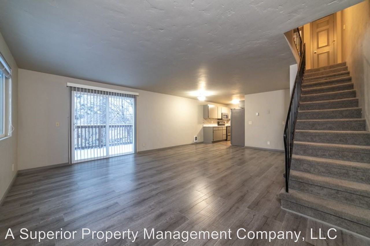 97 NW Jefferson Pl. - Photo 2 of 42