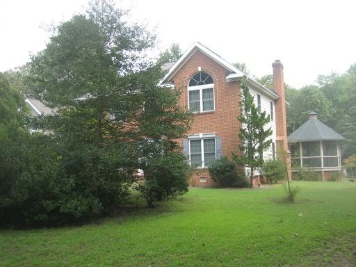 1015 Turners Landing Rd - Photo 2 of 10