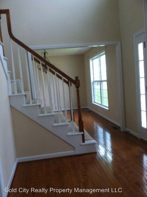 338 Trinity Drive - Photo 2 of 46