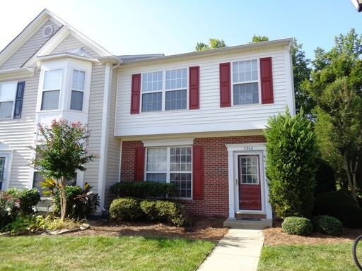 3966 Elizabeth Glen Way - Photo 2 of 11