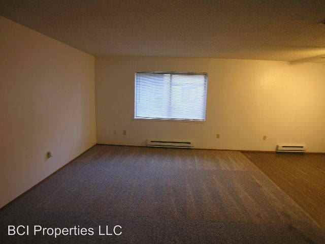 105 E. 96th St - Photo 2 of 5