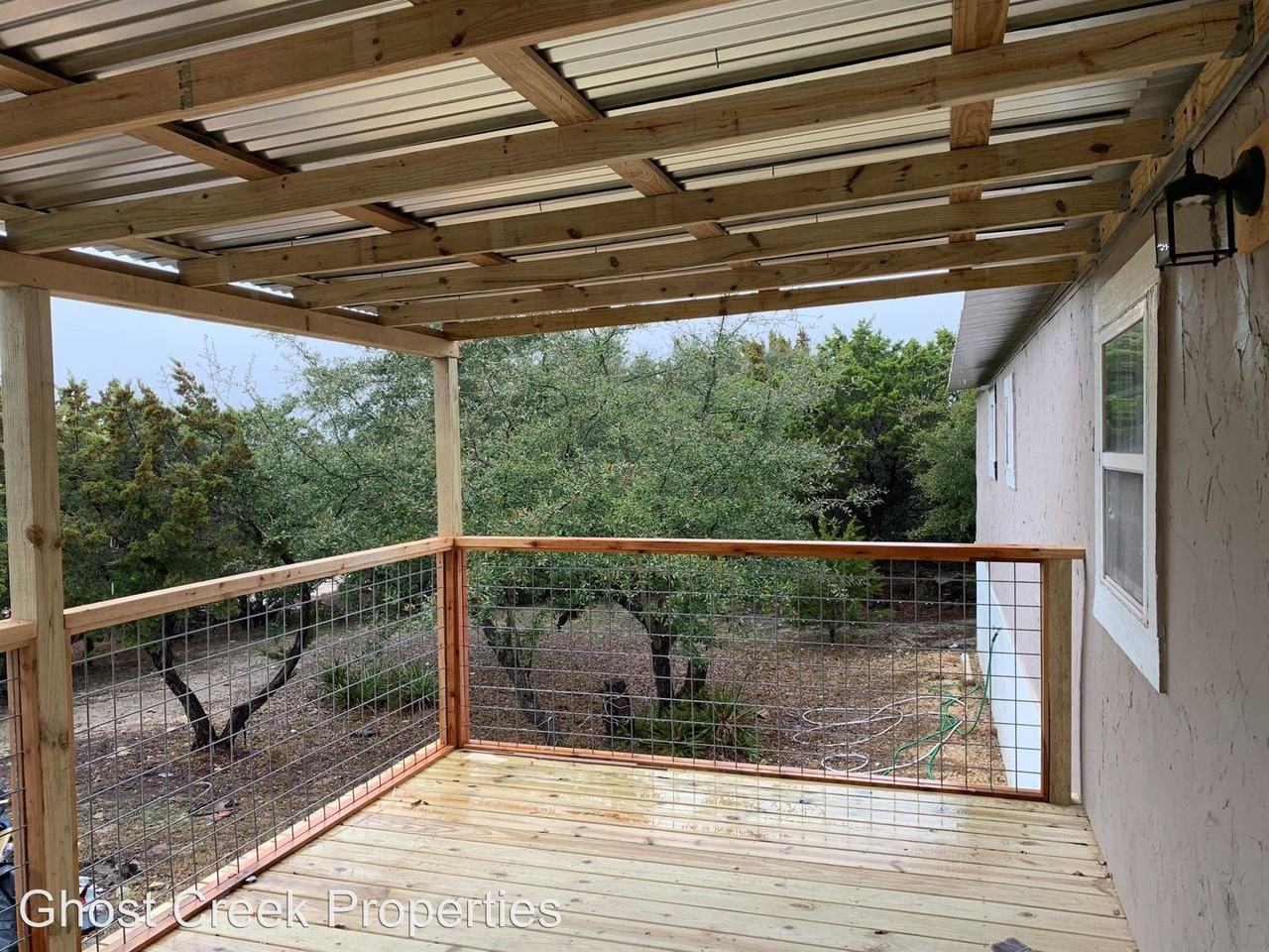 2947 Broad Oak - Photo 2 of 15
