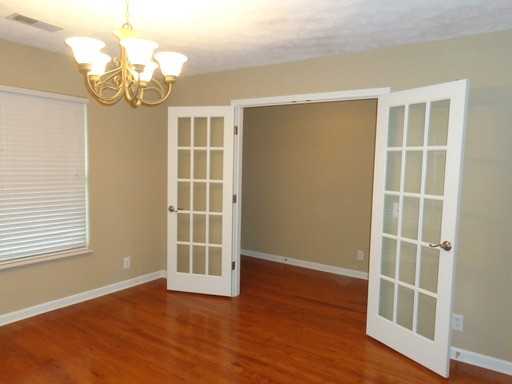 4140 Longfellow Dr - Photo 2 of 15