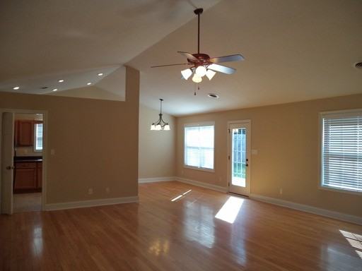 4548 Waldon Pond Ln - Photo 3 of 18