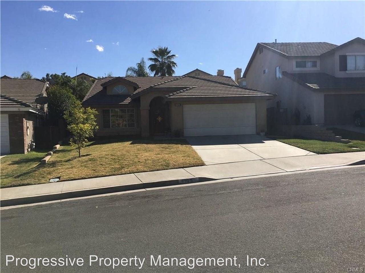 9195 Desert Acacia Lane - Photo 2 of 18