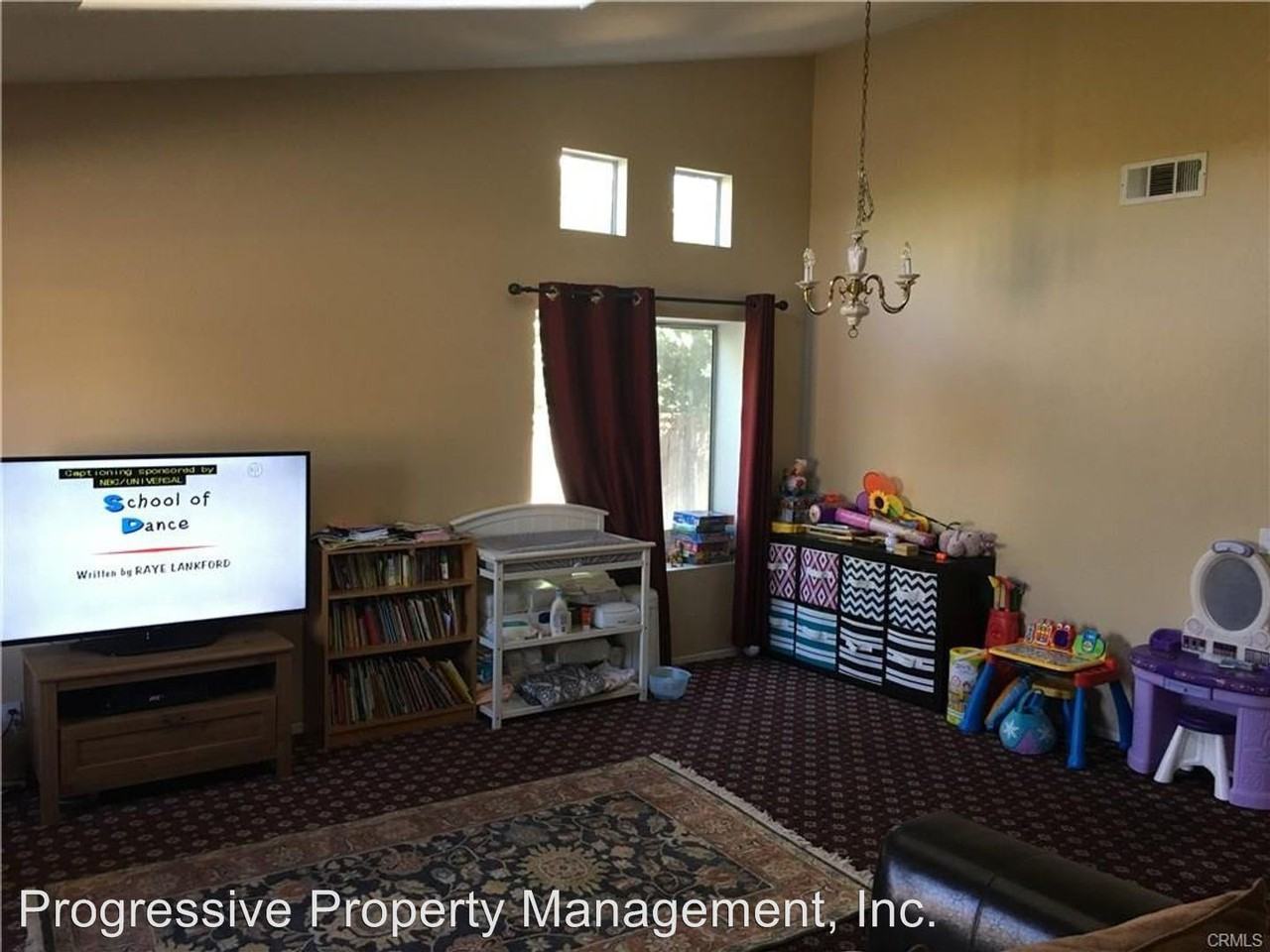 9195 Desert Acacia Lane - Photo 3 of 18