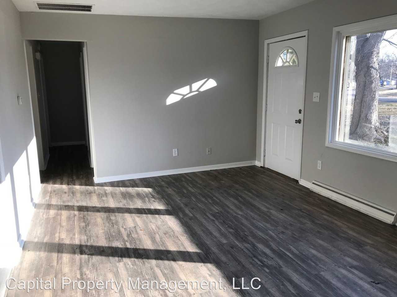 7109 Denise Dr. - Photo 2 of 10