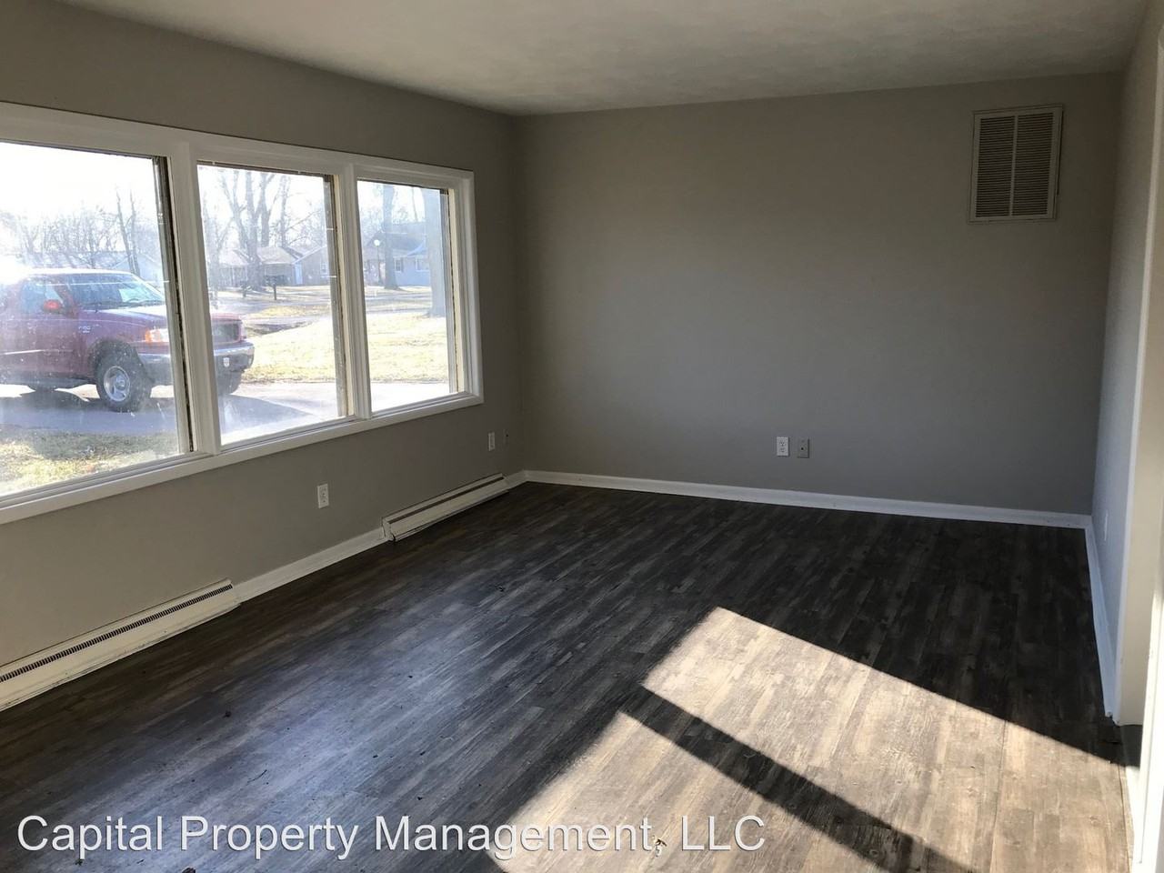 7109 Denise Dr. - Photo 3 of 10