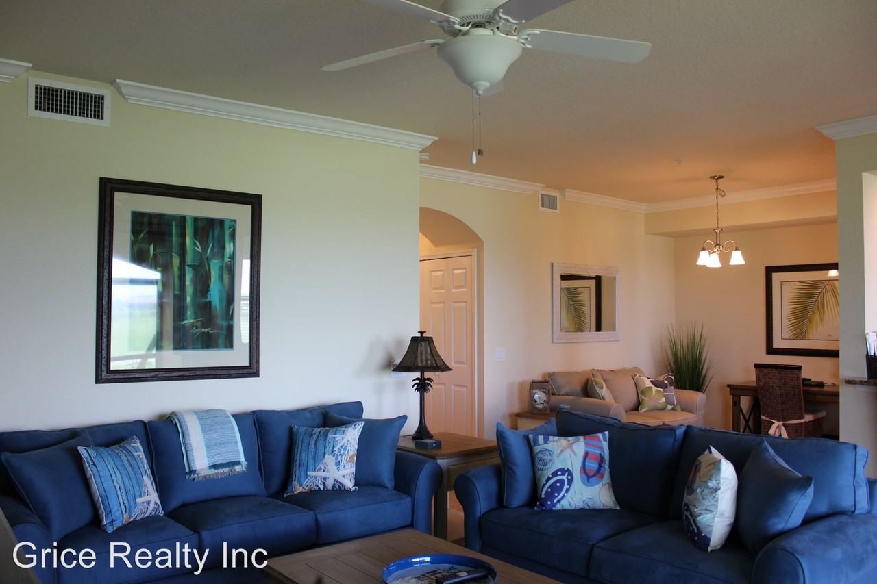 17981 Bonita National Blvd. - Photo 2 of 25